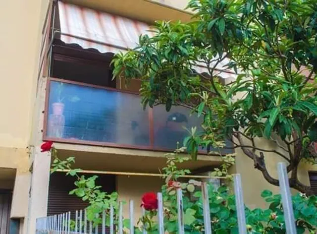 Apartment Vanessa Split