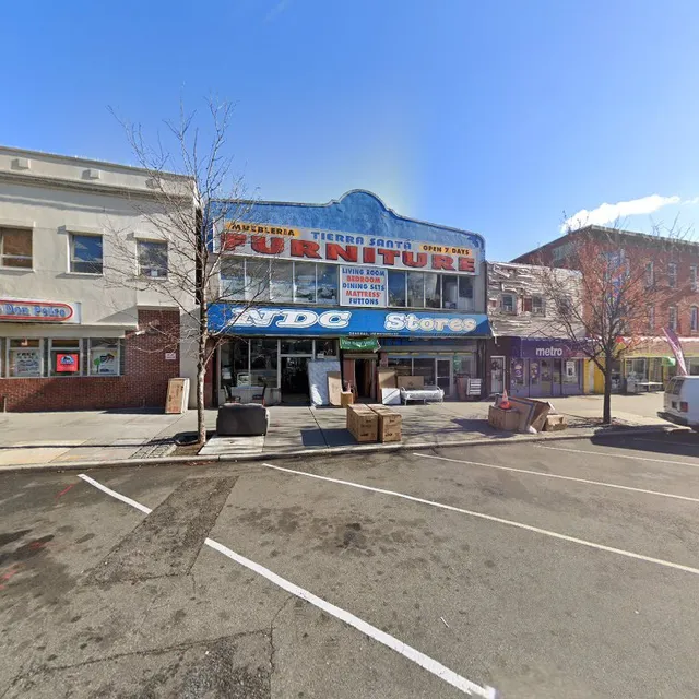 NDC Furniture Stores