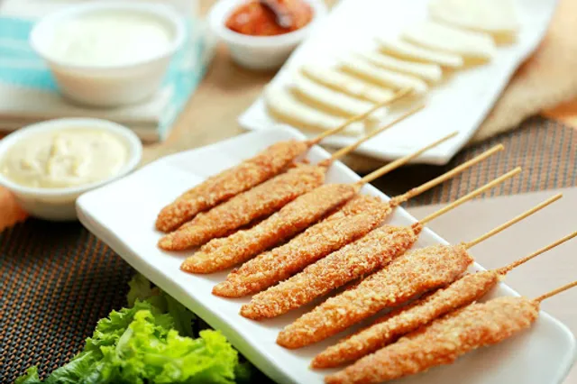 Zaitoon Restaurant , Ramapuram