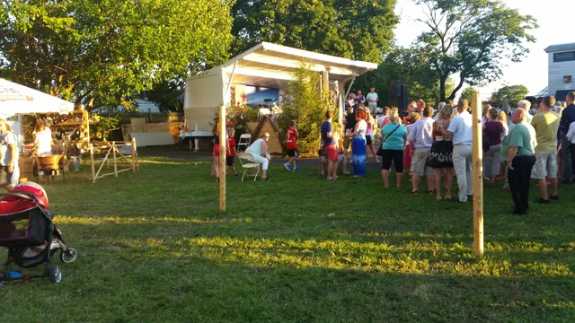 Clifton Masonic Lodge