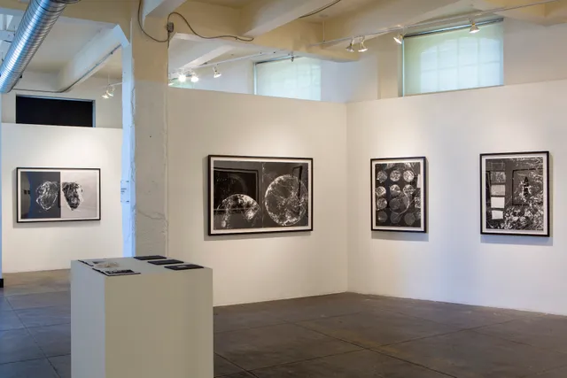 TILT Institute for the Contemporary Image