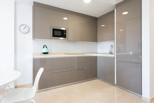 Carpintería Carlos Navarro