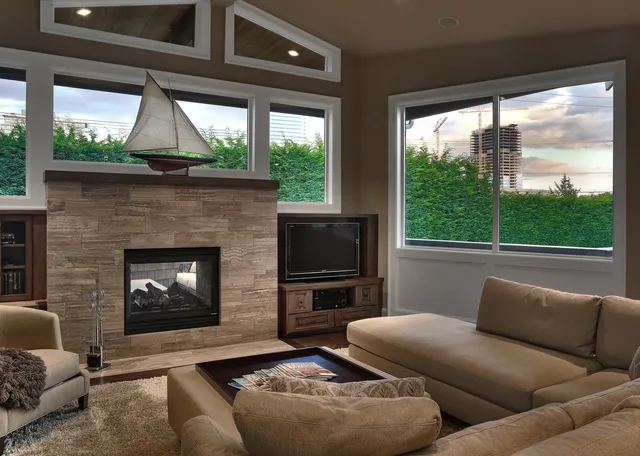 Home Stuff Interiors