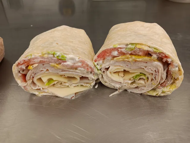 Hillside Garden Country Store