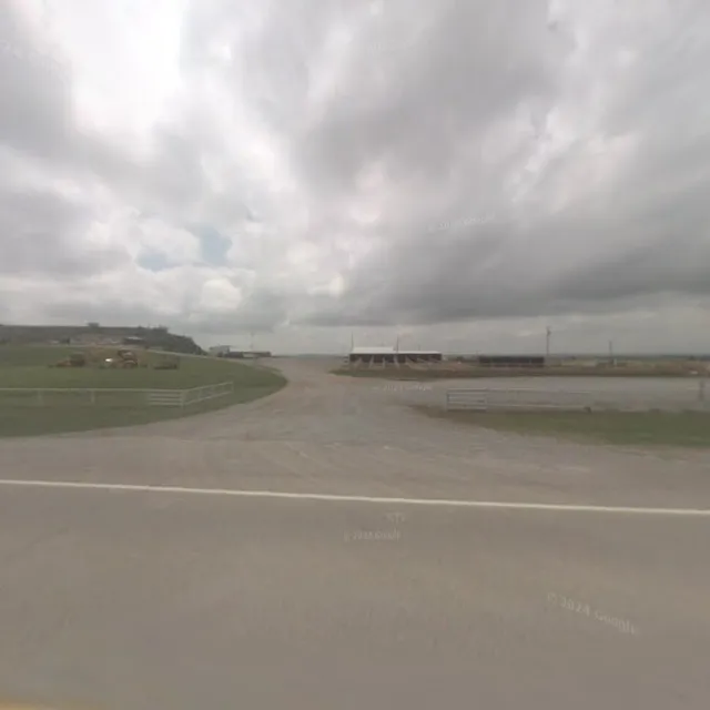 Red Rock Premium Beef