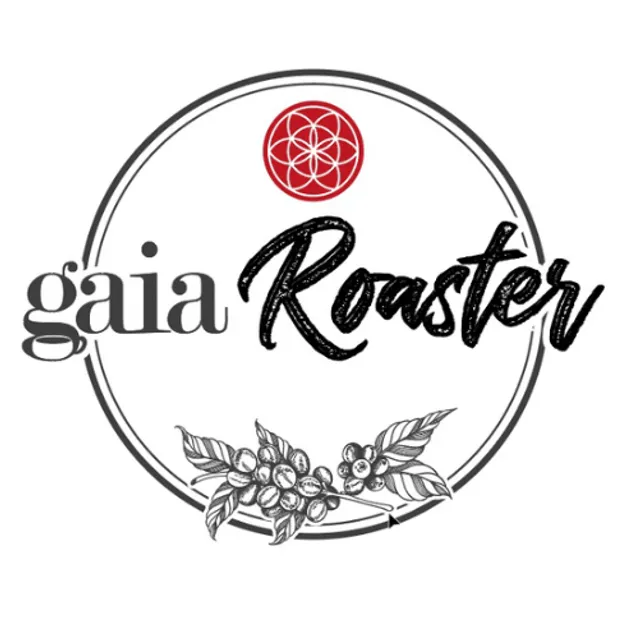 Gaia Roaster
