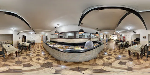 Tunico´s Restaurante