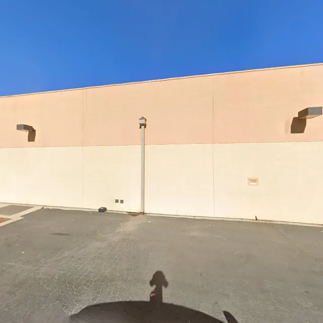 Happy’s Indian cuisine