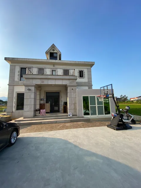 太平山愛琴海.136