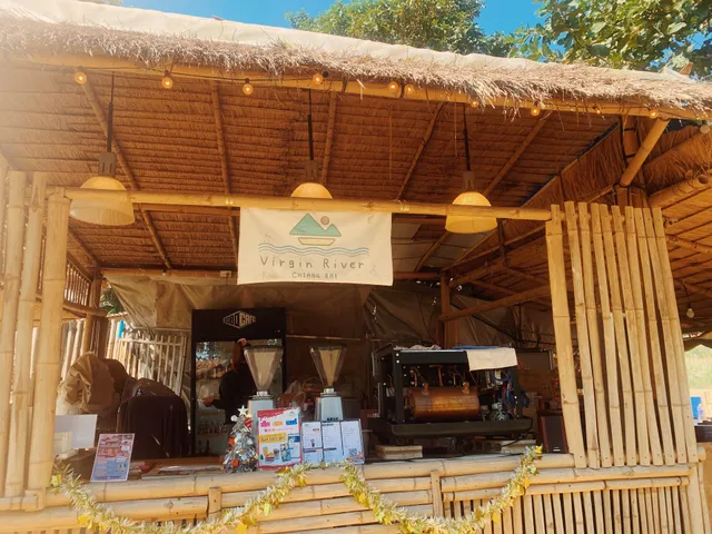 Virgin River Chiangrai