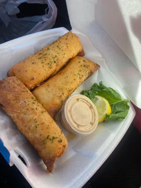 Castle Top Treats LLC