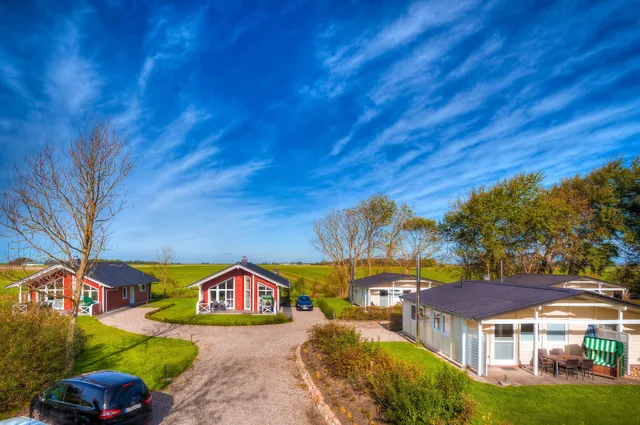 Ferienhof Marten Brandt