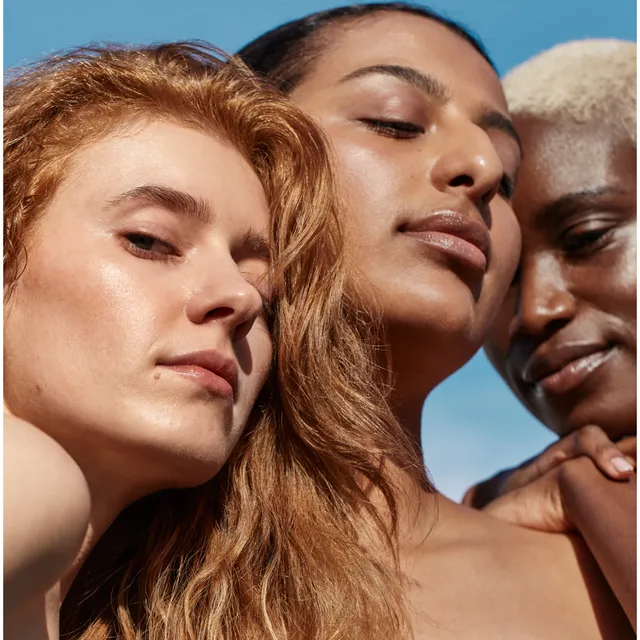 Skin Laundry - Buckhead