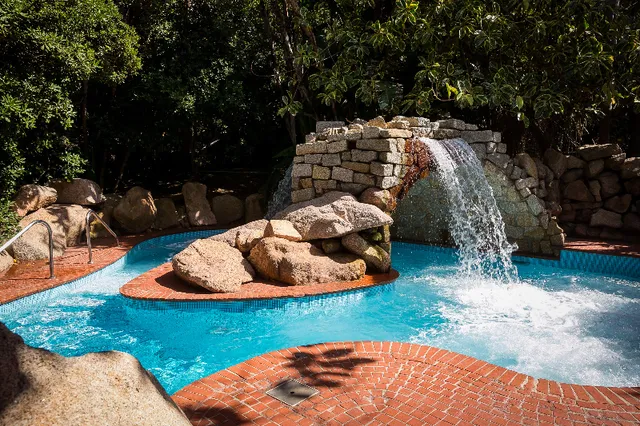 Forte Village Resort