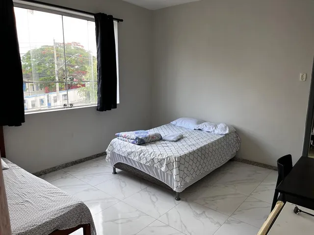 Grande Hotel Lagoa Santa