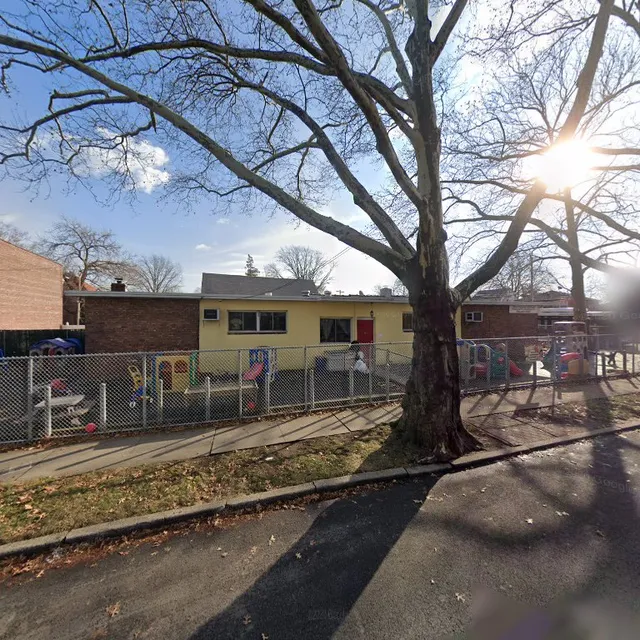 The Corner School Nursery and Kindergarten