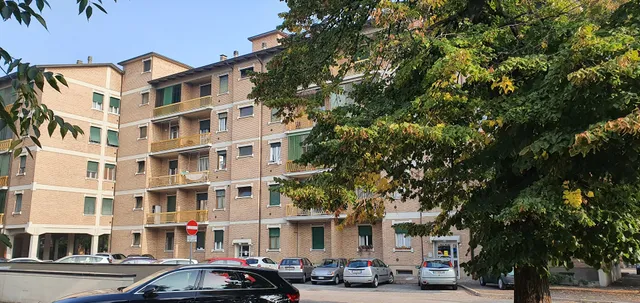 AFFITTACAMERE/BEB/ROOMS NANNARE'