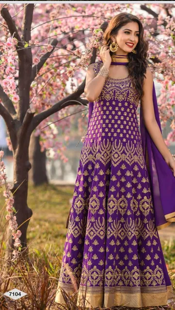 Bombay Boutique | Indian Clothing