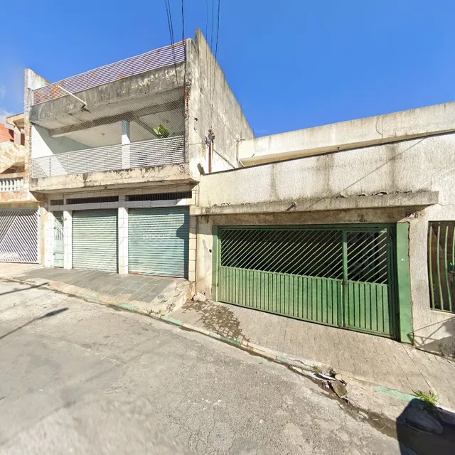 Pizzaria Cucina Aperta Delivery