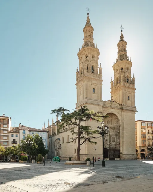 Pensión Puente de Hierro