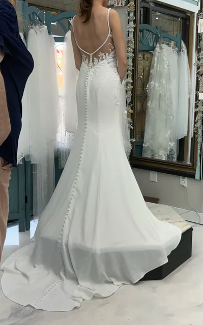 Alterations by Debbie