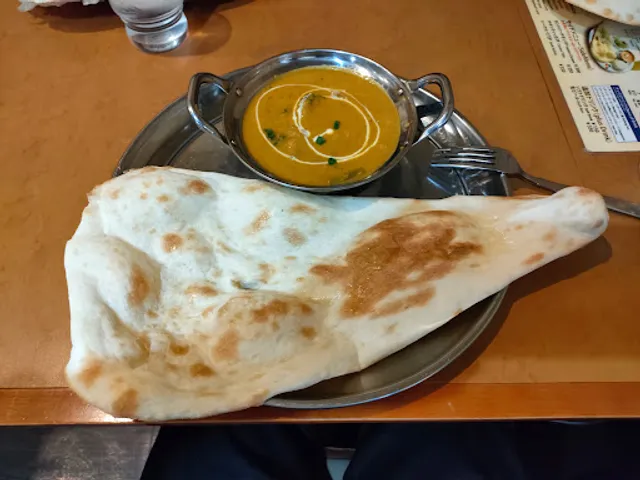 Yummy - Indian Nepali Restaurant