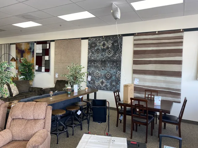 Continental Home Center