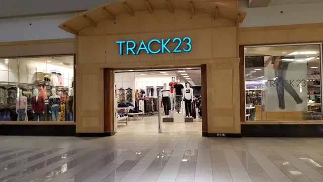 TRACK23