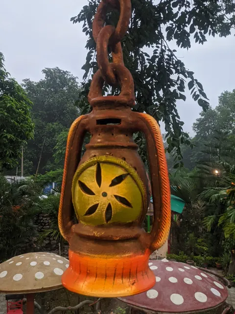 OYO Rooms Main Road Ranchi Club