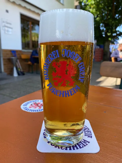 Brauerei Greif GmbH & Co KG