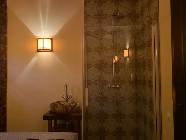 Sabai Sabai (Сабай Сабай)