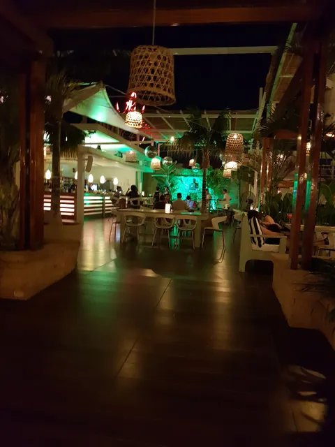 Aparthotel Atenas 2 Monty`s