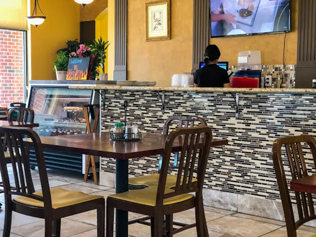 Firepit Rotisserie & Grill