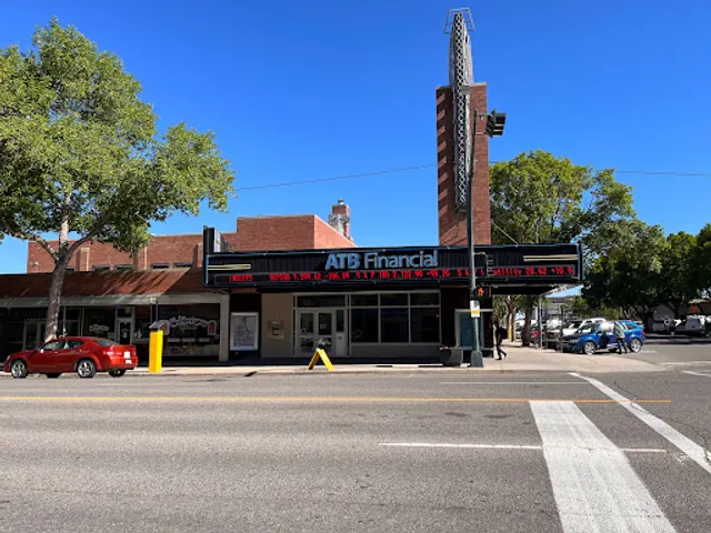 Mediterranean Mazza Bar And Western Food