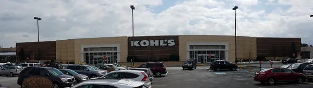 Kohl's