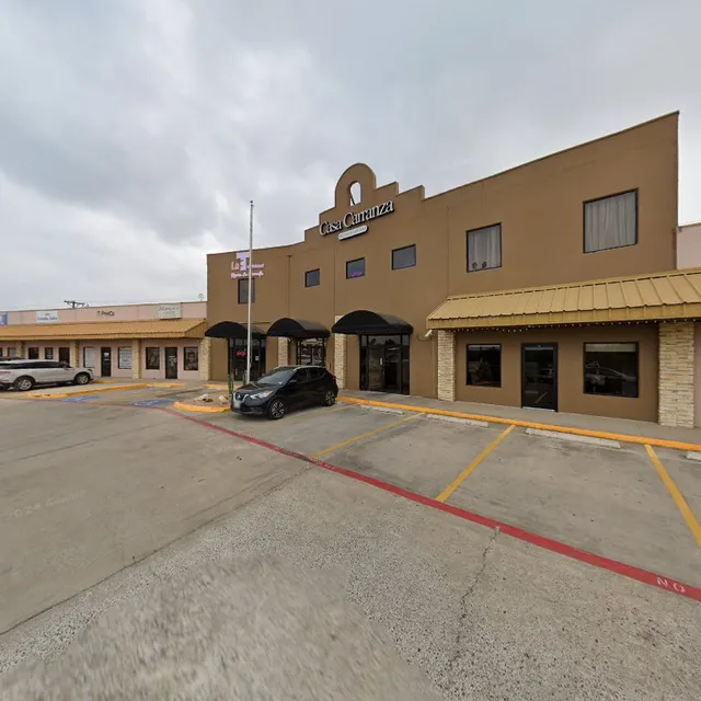 El Nuevo Cielo Restaurant