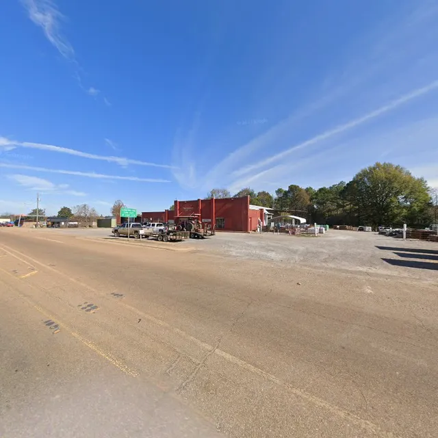 Tri-County Farm Services