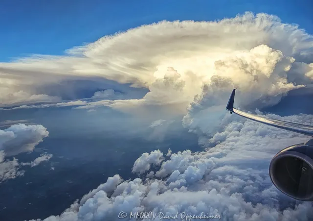 Delta Airlines Center
