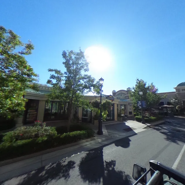 Madbrook Donut Company