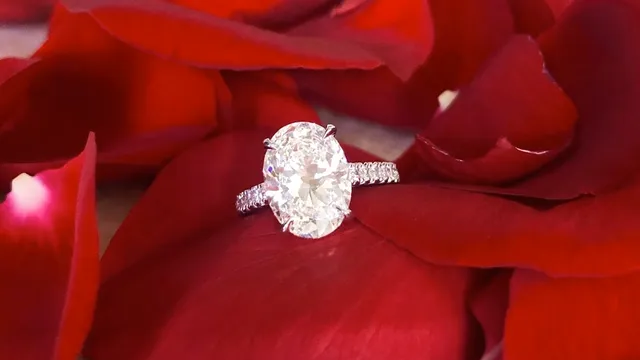 Levison's Jewelry Inc