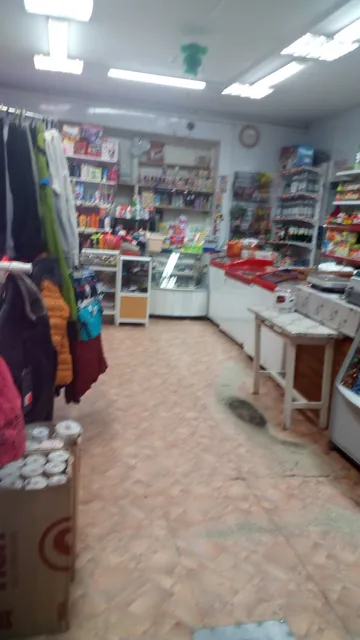 Chukotka Autonomous Okrug