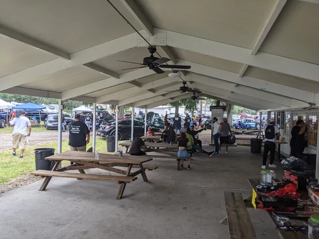 Winter Haven Moose Lodge