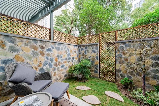 Atour S Hotel Shanghai Oriental Pearl Tower