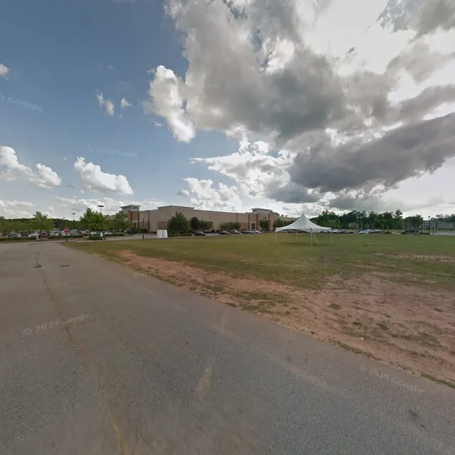 Hibachi Seafood NAMI SUSHI Brazilian BBQ