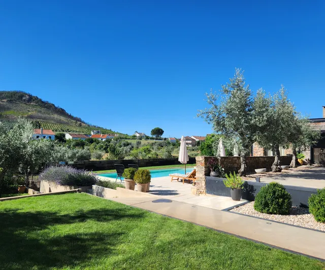 Raízes Turismo Rural