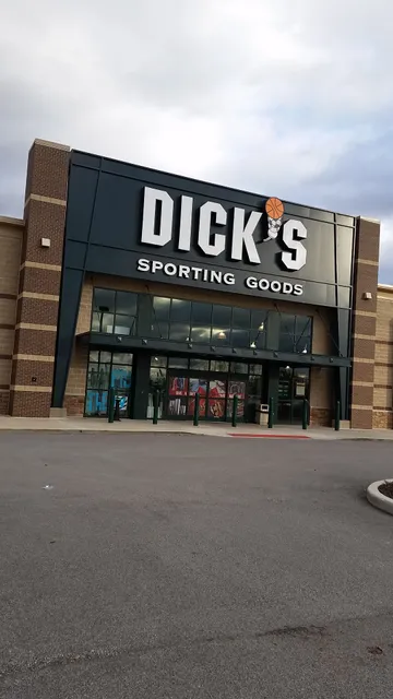 DICK'S Sporting Goods