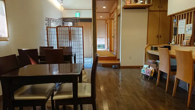 日本料理 旬楽 さわ田