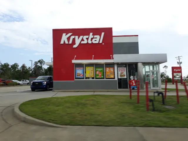 Krystal