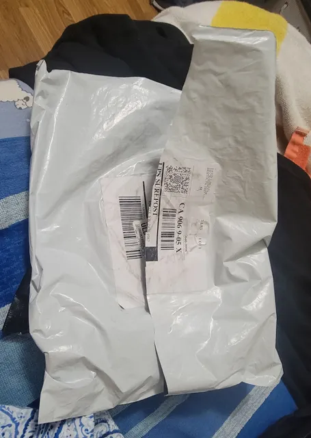 David's Bridal Distribution Center