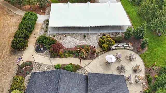 Fortitude Farms & Events